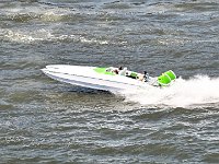 NYCPR25 ES 135